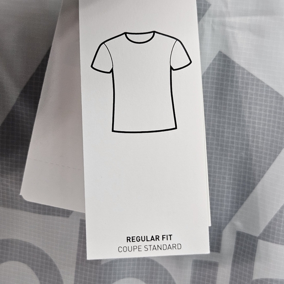 ADIDAS Women's Aeroready White and Black Windbreaker Running Jacket Size Small - Picture 11 of 12